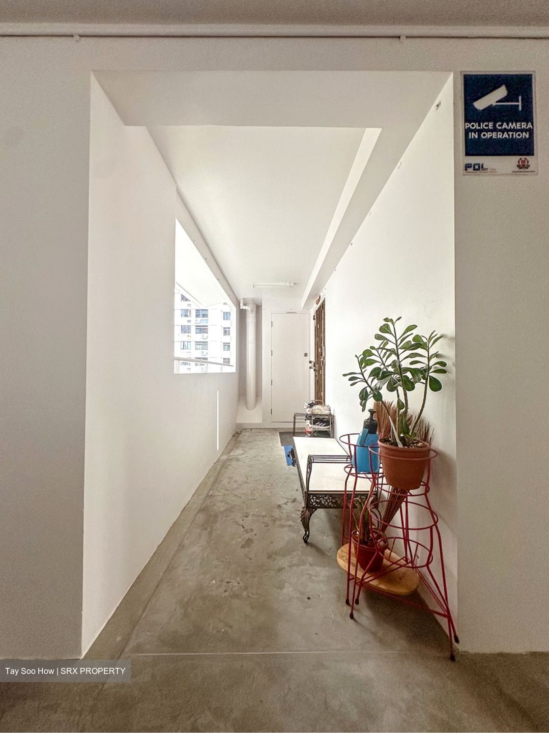 Blk 933A Hougang Crimson (Hougang), HDB 4 Rooms #596387101